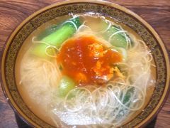 -李三卤汁豆腐脑