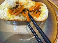 河州包子-贯贯吉·清真餐厅(浙江中路店)