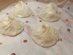 -浙味观杭州海鲜面(钱江新城高德置地店)