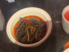 -鸣记脆皮烤鱼·海鲜烤鱼(亿合城店)