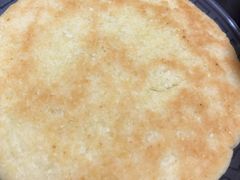 杏仁饼-杏好遇见你(总店)