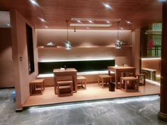 -鸿运楼·舌尖上的徽菜