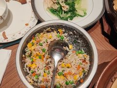 -江南厨子(万象天地店)