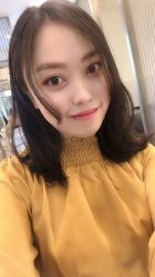 -简法造型·品牌形象店