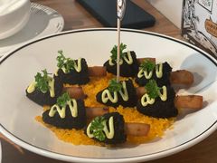 -太二酸菜鱼(中庚漫游城店)