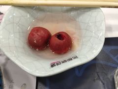 -名都晓荷塘主题火锅(海城街店)