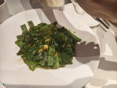 -上座·餐厅(阳光100店)