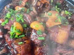 -妈妈的小作坊(陈家镇店)