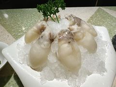 -三克火锅影院(来福士店)