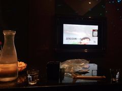 -IK量贩式KTV(惠东天虹购物中心店)