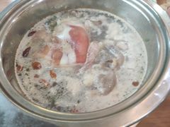 -汉丽轩·音乐自助烤肉餐厅(石岐店)