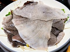 -杨家火锅(国美店)
