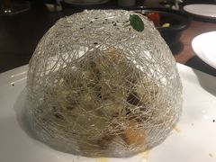 -全聚德(江宁店)
