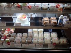 -红宝石·鲜奶小方(曲阳店)