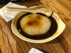 -协茂森老钟家(鸿云悦街店)