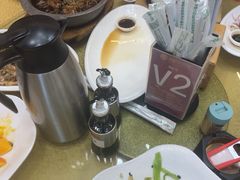 -202特色排档(五缘湾店)