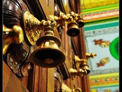 -马里安曼兴都庙