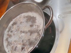 -前堡羊汤岫岩一部(凯隆店)