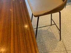 -星巴克臻选(北京富力家园店)