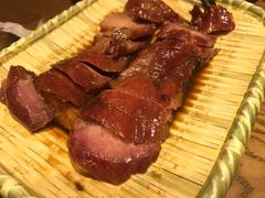 -香港表哥茶餐厅(银泰百货店)