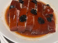 -炳胜私厨(万象前海店)