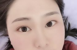 -久匠半永久纹眉