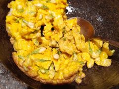 -云海肴汽锅鸡·云南小炒(曲江大悦城店)