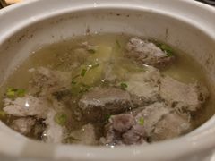 -顺德佬酒楼(愉龙店)