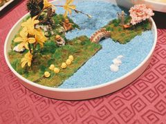 -和记小菜(大宁店)