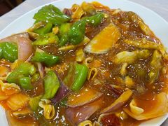 -大勇海鲜(叙康里店)