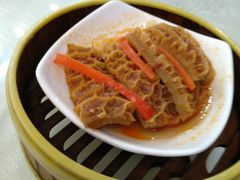 -湛江海滨宾馆-醉海楼