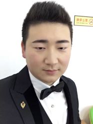 点击看大图 -上花轿婚纱摄影
