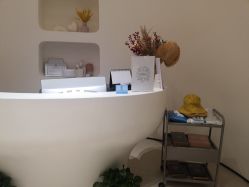 -海茱雅科技健康美容