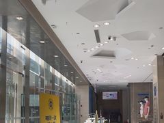 -BIGOFFS 超级折扣(仁恒伊势丹店)