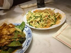 -日丰园海肠水饺·老字号大连海鲜(和平广场店)