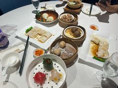 -顺峰(农展馆店)