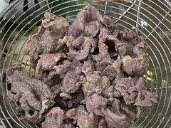 -牛一煲美食(江高店)