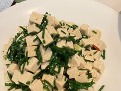 -清真·宁夏印象·盐池滩羊肉体验店(江宁路店)