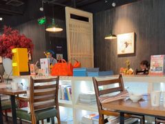 -小大董·烤鸭(王府井apm店)