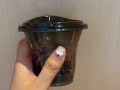 -海底捞火锅(八佰伴店)