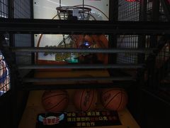 -天天玩X秋葉原日系动漫游戏中心