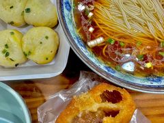-荣阳楼(山塘街店)