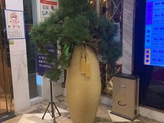 -麦度量贩式KTV(中联广场店)