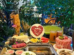 -扬之阿李菌汤火锅(1969店)