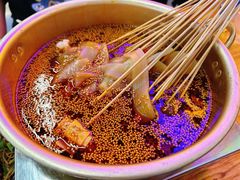 -徐妹串串香(春熙路店)