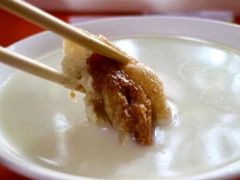 -增盛魁小吃店