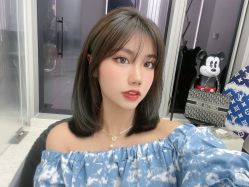 -OnHair造型