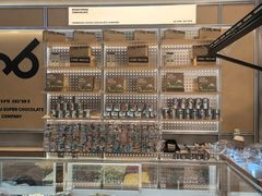 -巧克玩家·城市伴手礼(in88银泰店)