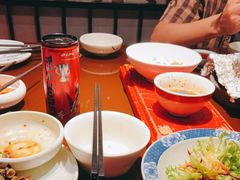 -火宫殿·湘菜小吃·商务宴请·生日聚会(东塘店)