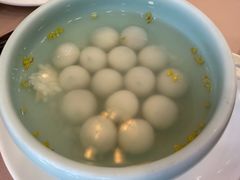 -王宝和酒家(黄浦店)